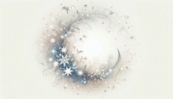 Celestial Wedding Theme: A Designer's Guide to Cosmic Elegance