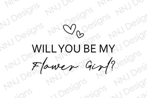Will You Be My Groomsman SVG for Wedding: A Complete Design Guide